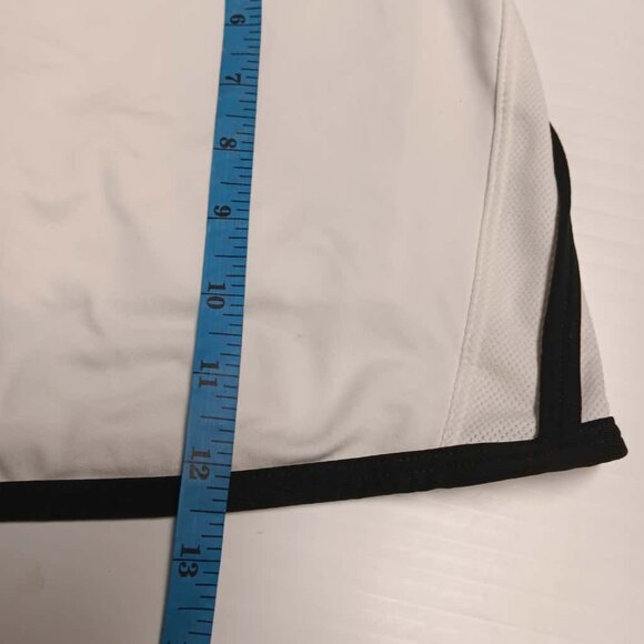 2-piece set: skirt with built-in shorts NIKE AND HEAD - Picture 6 of 7